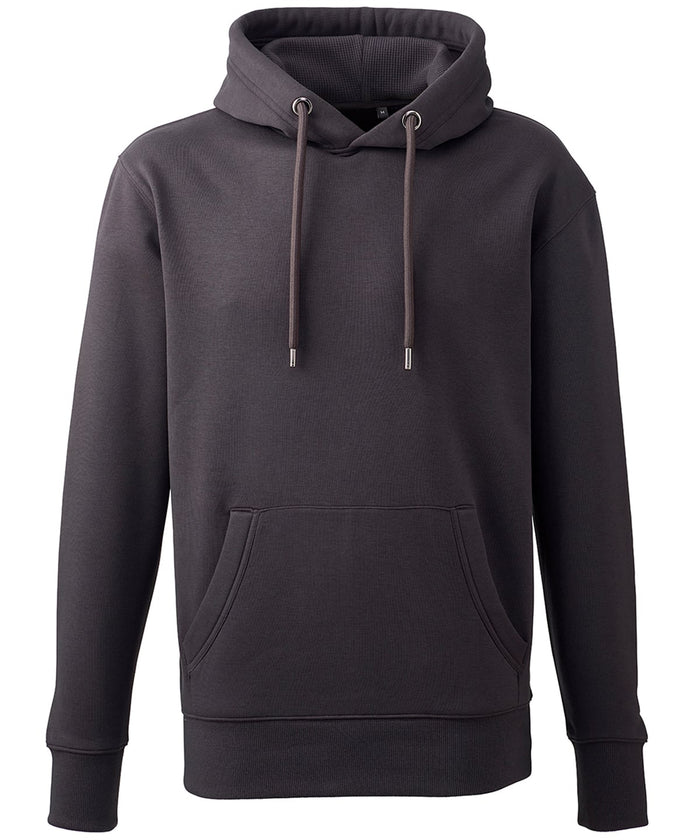 AM001 Men'S Anthem Hoodie