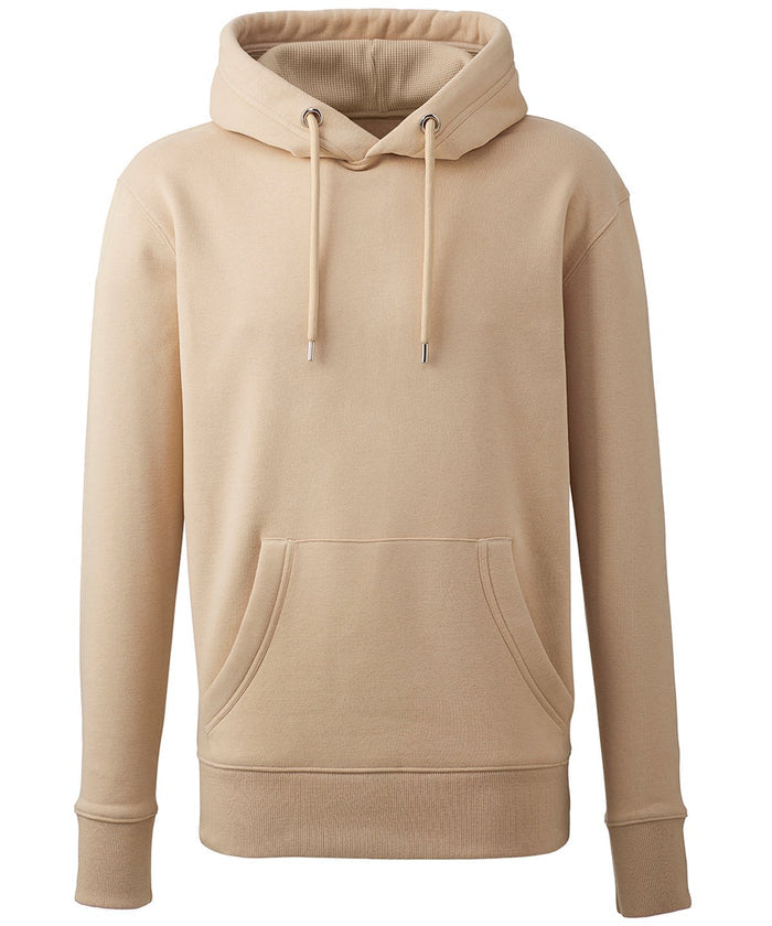 AM001 Men'S Anthem Hoodie