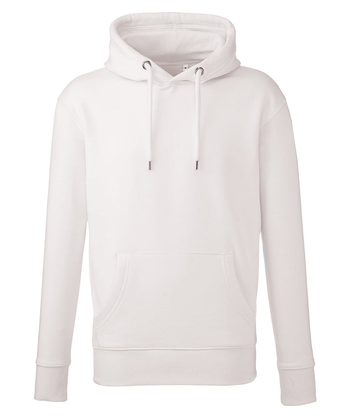 AM001 Men'S Anthem Hoodie