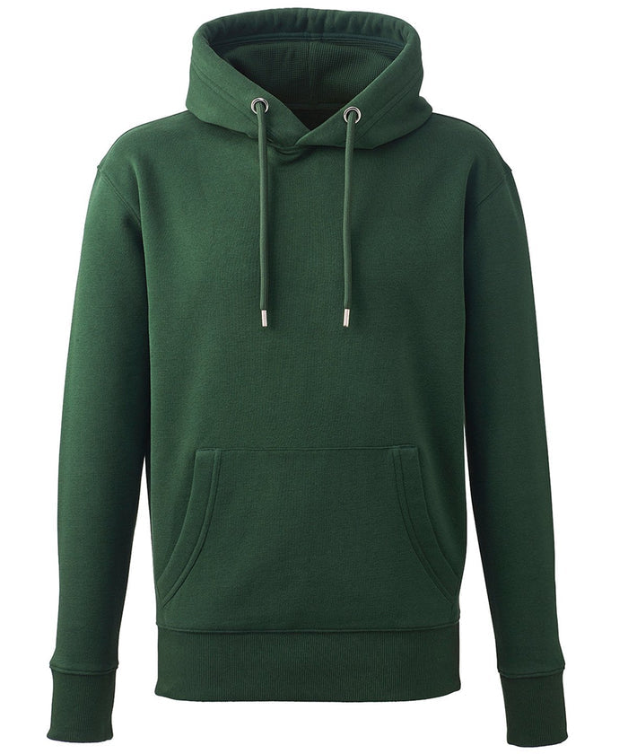 AM001 Men'S Anthem Hoodie