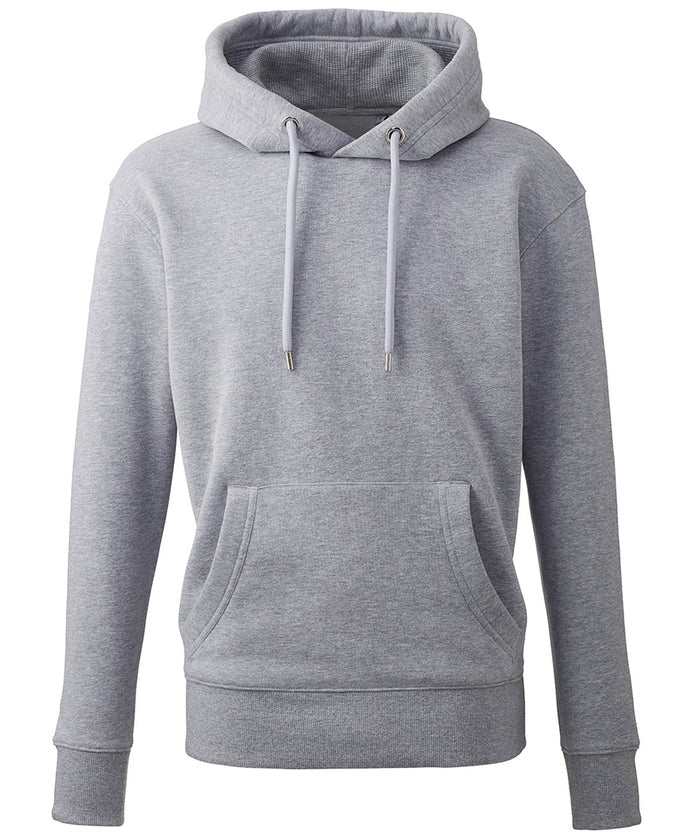 AM001 Men'S Anthem Hoodie