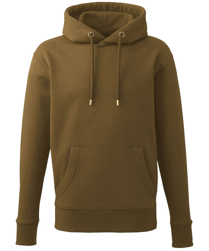 Khaki / S