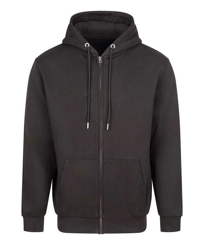 AM102 Anthem Studio Full-Zip Hoodie