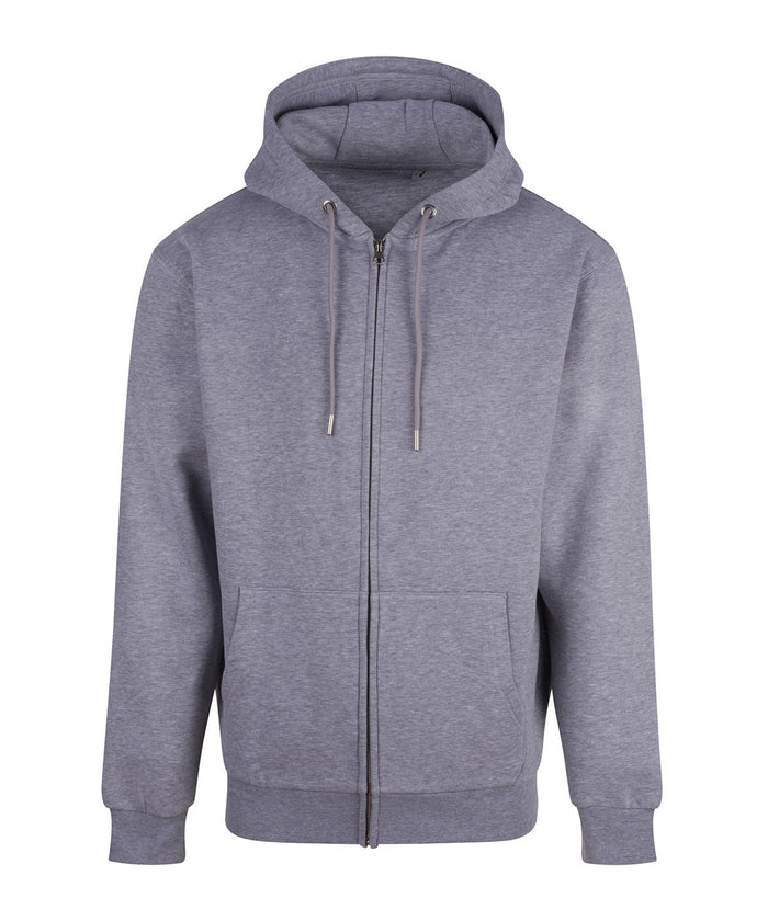 AM102 Anthem Studio Full-Zip Hoodie
