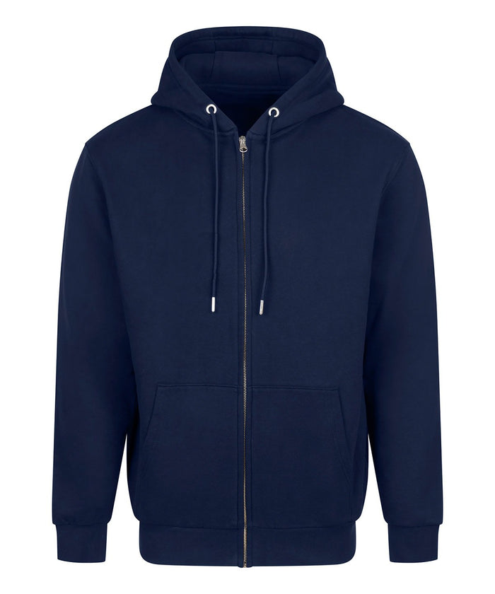 AM102 Anthem Studio Full-Zip Hoodie