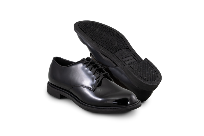 Ambassador Hi-Gloss