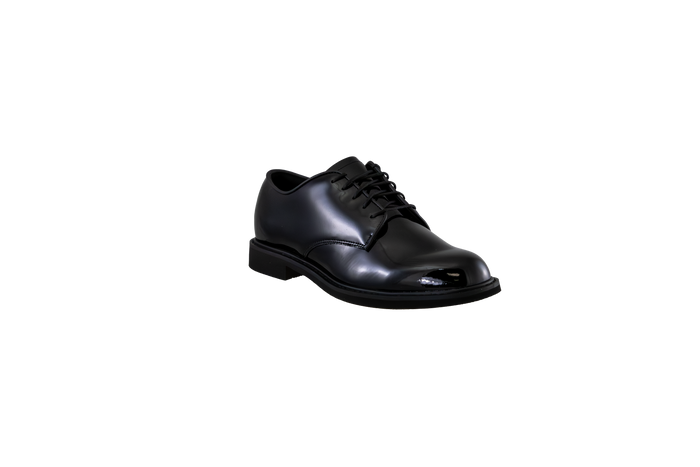 Ambassador Hi-Gloss