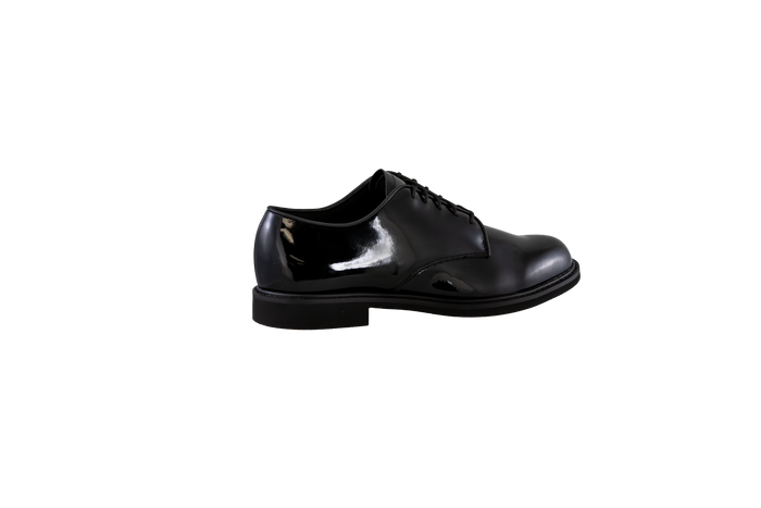 Ambassador Hi-Gloss
