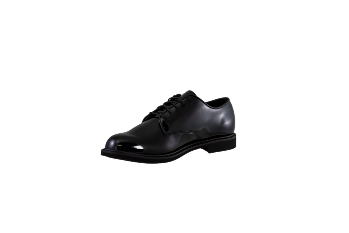 Ambassador Hi-Gloss