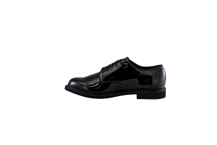Ambassador Hi-Gloss