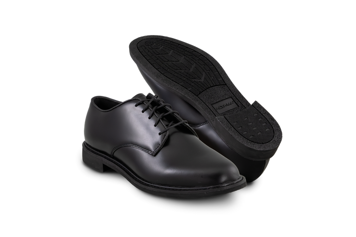 Ambassador Leather