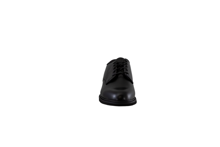 Ambassador Leather