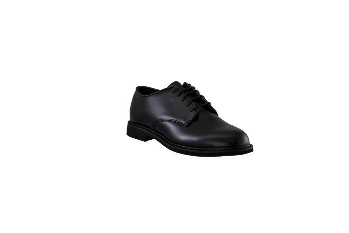 Ambassador Leather