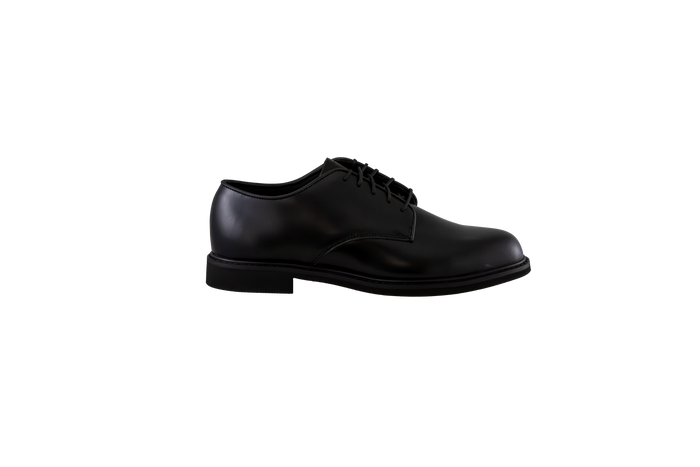 Ambassador Leather