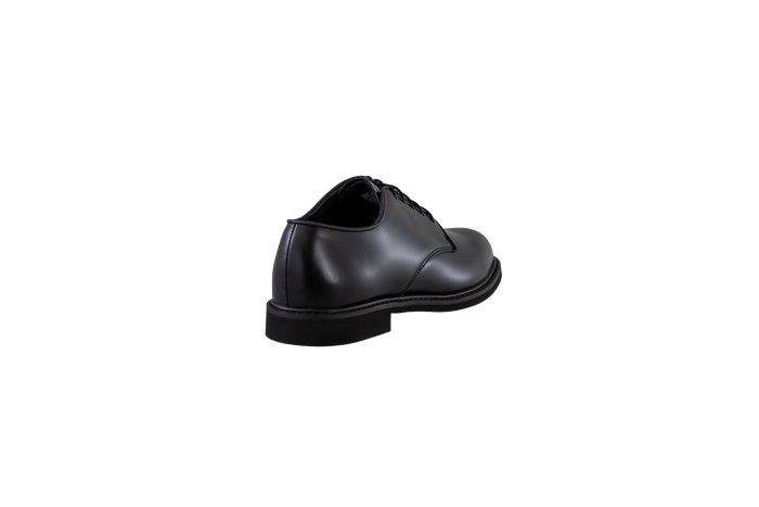 Ambassador Leather