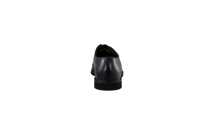 Ambassador Leather