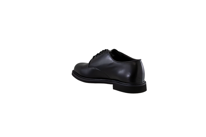 Ambassador Leather