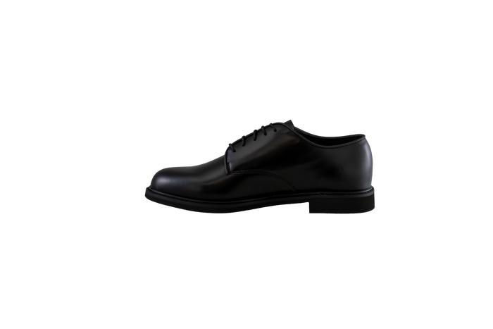 Ambassador Leather
