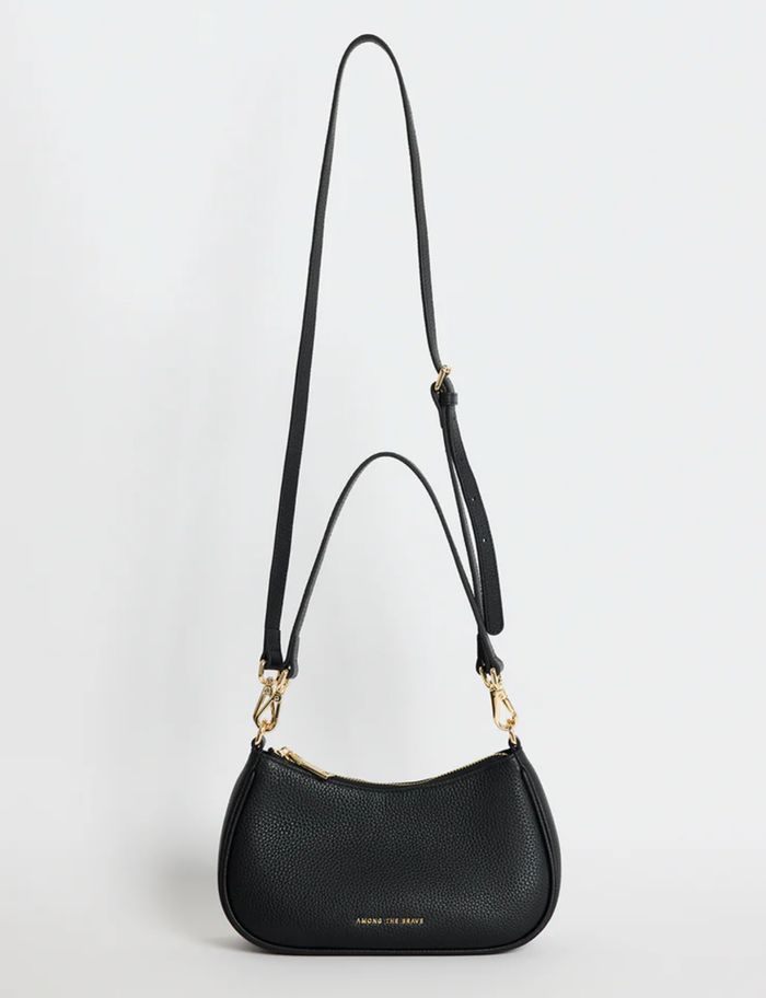Among The Brave Adore Bag