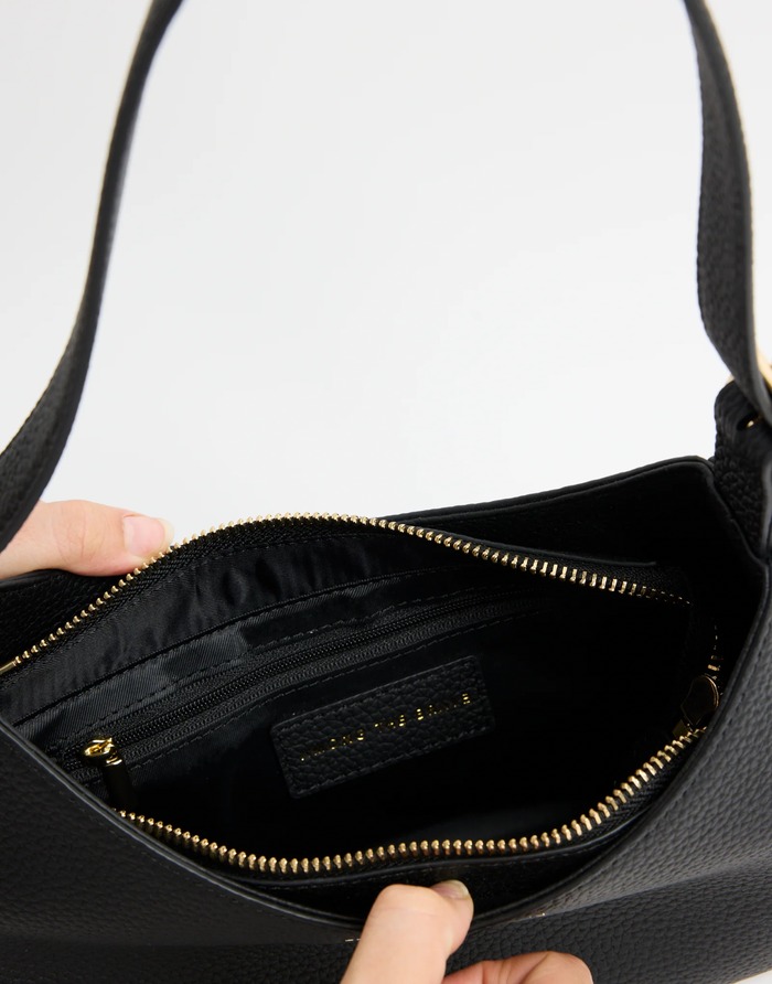 Among The Brave Adore Bag