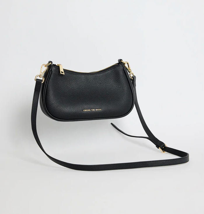 Among The Brave Adore Bag