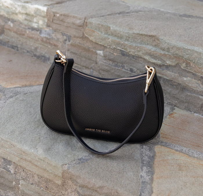 Among The Brave Adore Bag