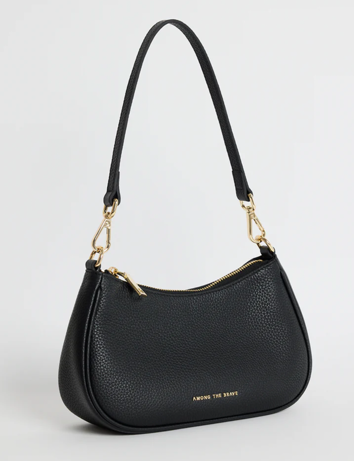 Among The Brave Adore Bag