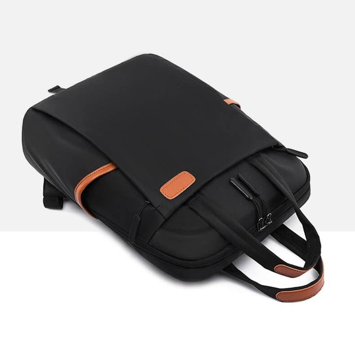 Anti-theft Travel Mochila