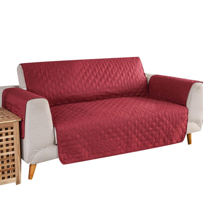 Anti-wear Sofa Protector