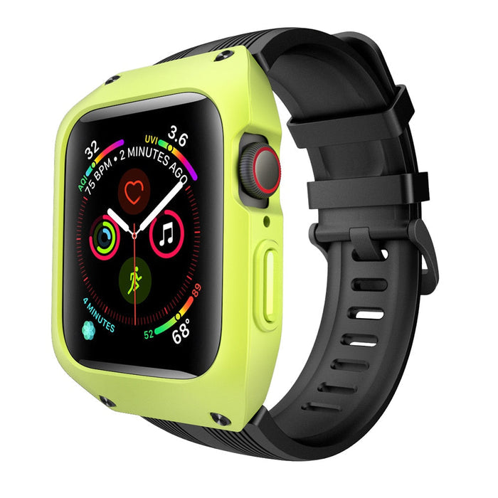 Apple Watch Protection