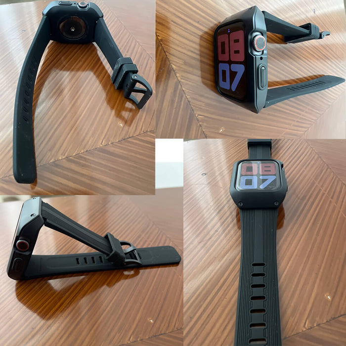 Apple Watch Protection