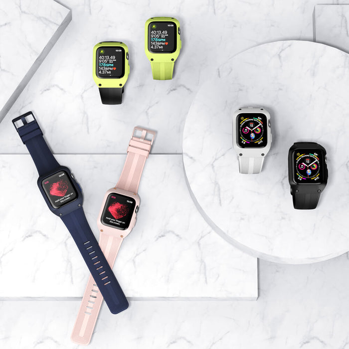 Apple Watch Protection
