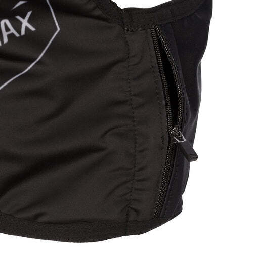 ARCh MAX HV-8 | 8L Hydration Vest | Yellow