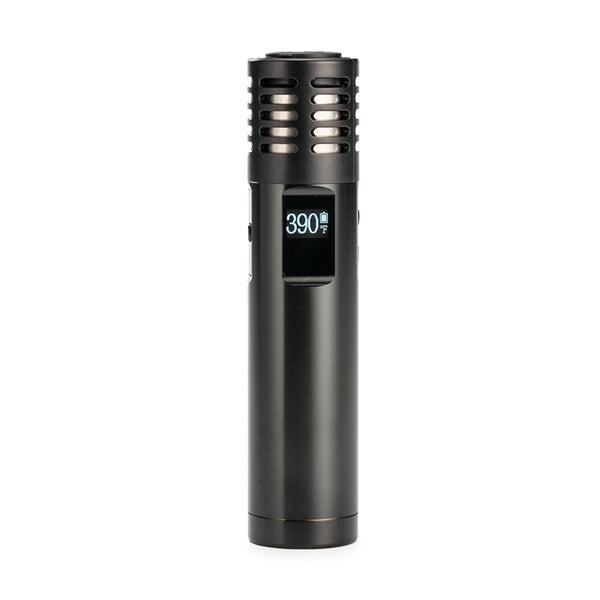 Arizer Air MAX Dry Herb Vaporizer