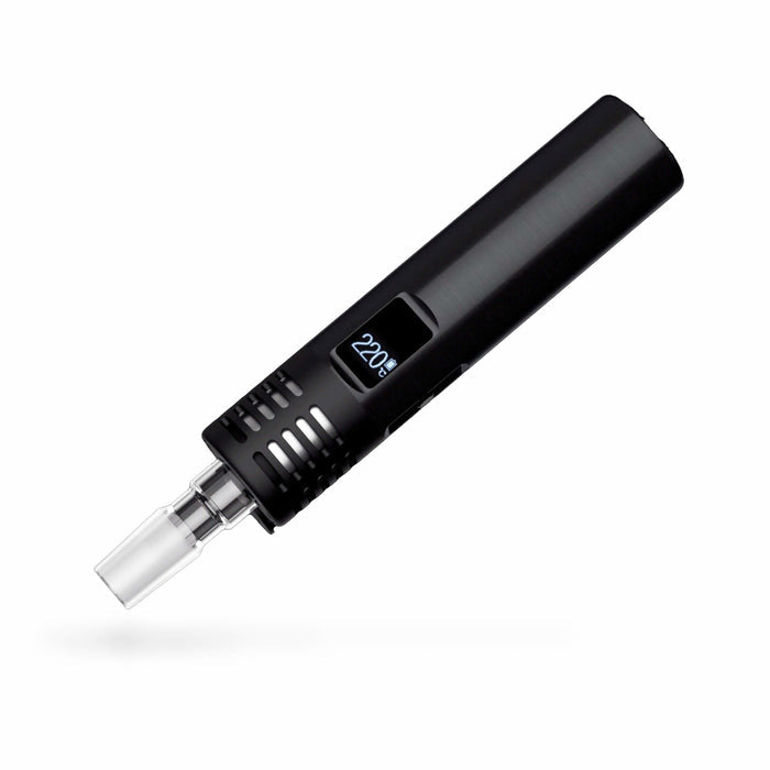 Arizer Air MAX Dry Herb Vaporizer