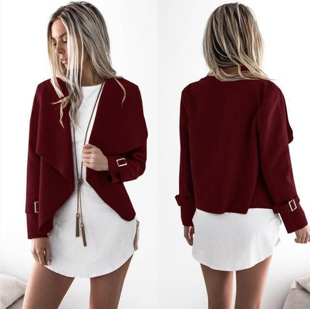 Red wine / S