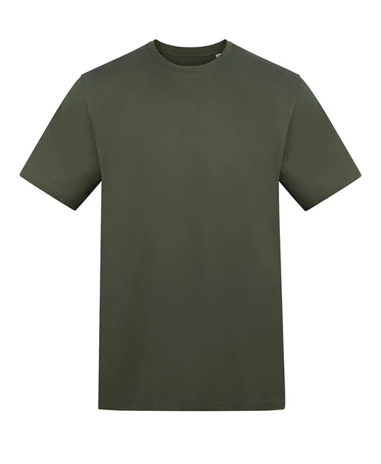 Earthy Green / Small