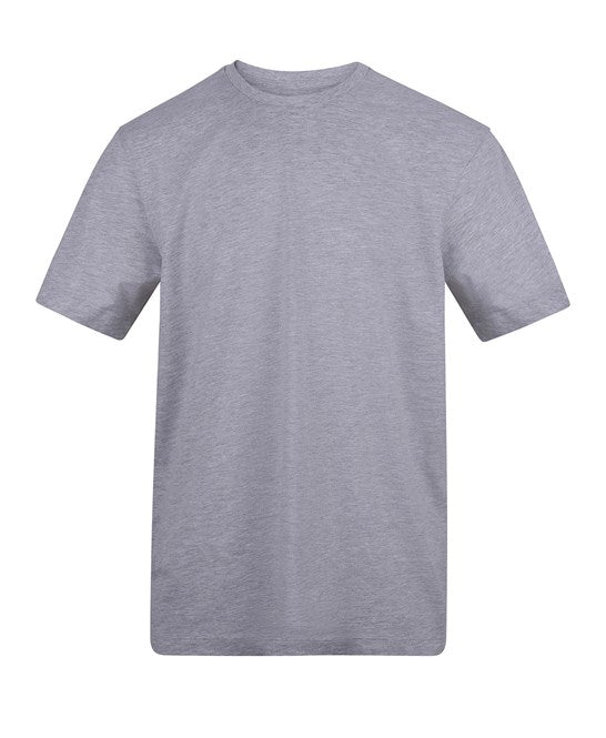 Heather Grey / Small