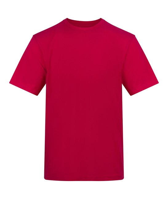 Hot Pink / Small
