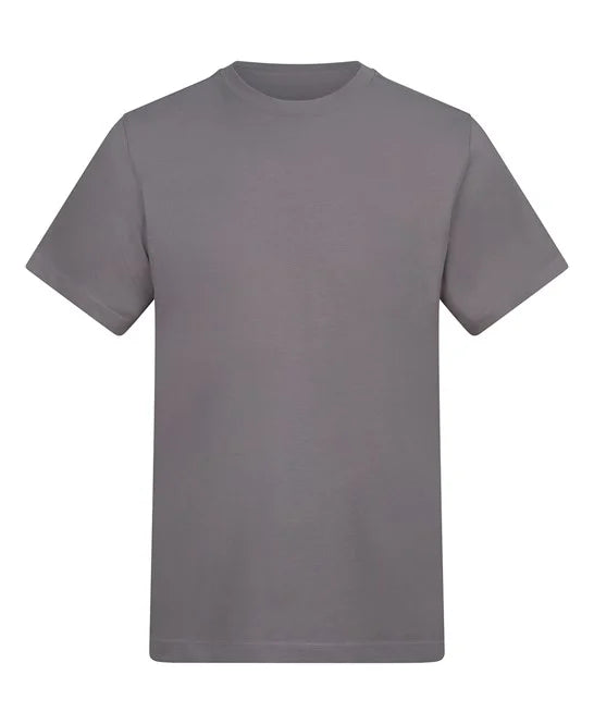 Dusty Lilac / Small