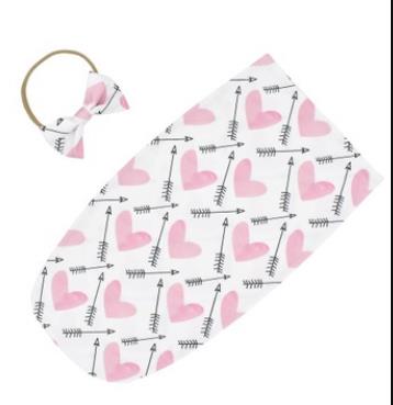 Pink Heart