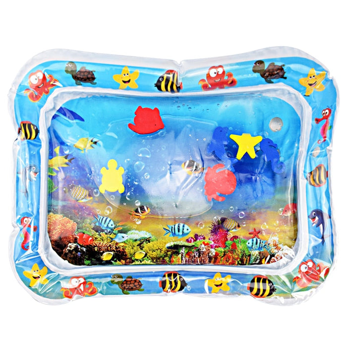 Baby Water Playmat