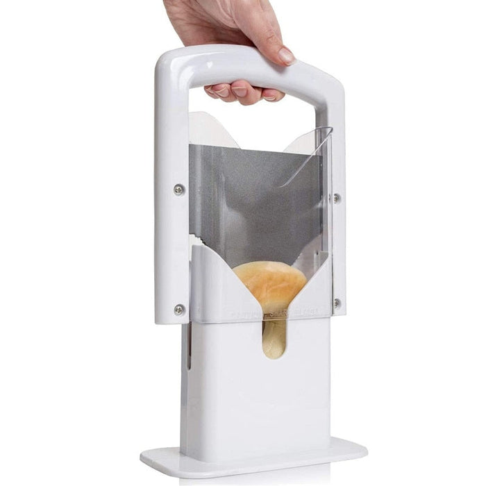 Bagel Cutter