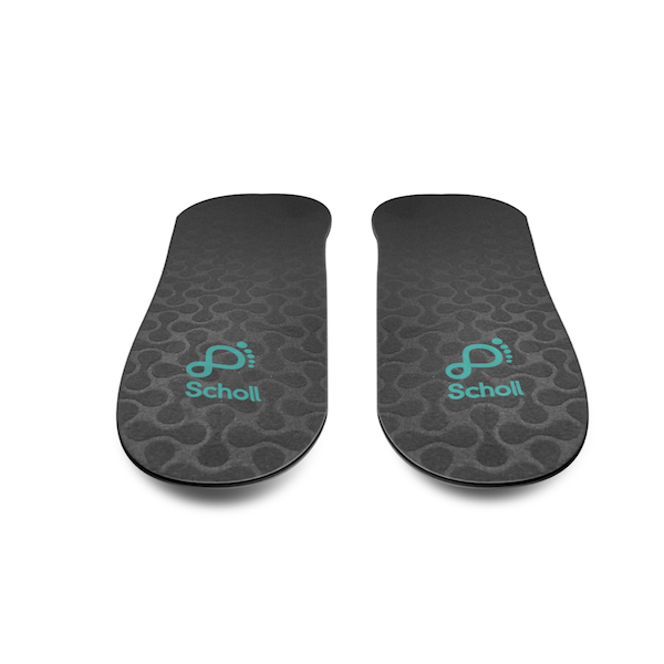 Scholl Insoles Scholl Arch Pain Relief Insole