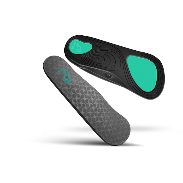 Scholl Insoles Scholl Arch Pain Relief Insole