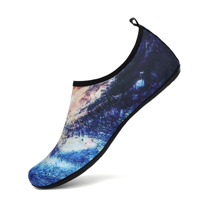 Galaxy / 38-39