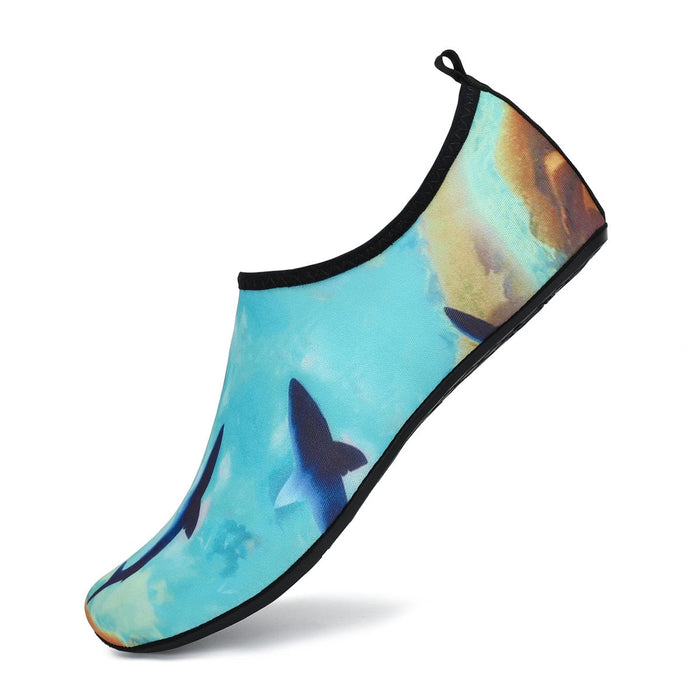 Dolphin / 38-39