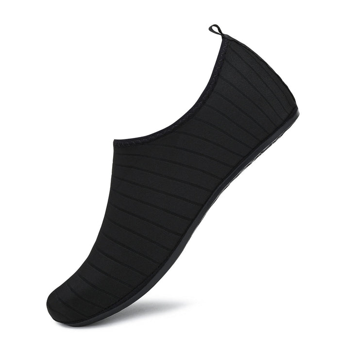 Barefoot Quick Dry Aqua Socks