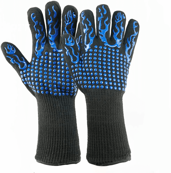 BBQ Gloves