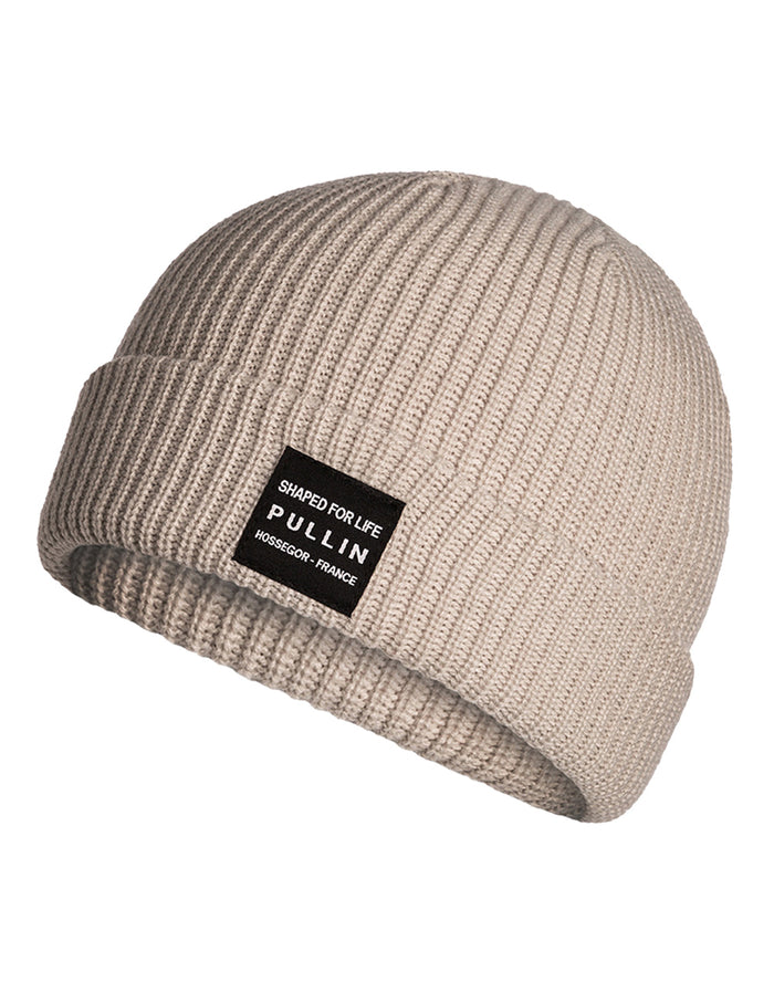 beanie falcolight PULLIN en acrylic